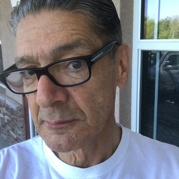 Meet your Posher, Thomas - Picture 3 of 4